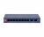 Dahua DH-CS4010-8ET2GT-60