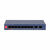 Dahua DH-CS4010-8ET2GT-60