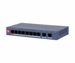 Dahua DH-CS4010-8ET2GT-60 фото