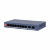 Dahua DH-CS4010-8ET2GT-60