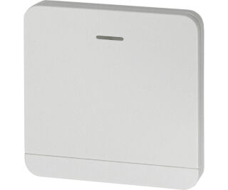 Smartec ST-RC113TL фото