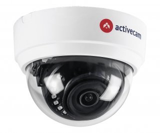 ActiveCam AC-H1D1 3.6 фото