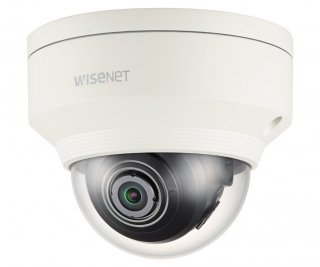 Samsung Wisenet XNV-6010 фото