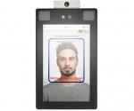 Zkteco ProFaceX-TD