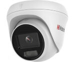 HiWatch DS-I253L(D)(2.8mm)