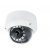Infinity CVPD-4000AS(II) 2712