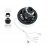 Infinity CVPD-4000AS(II) 2712