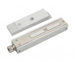 Aleko ALM-FM-M22-H-24-K
