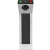CARDDEX STR-04M