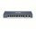 i-FLOW F-SW-EM410HPOE-VM