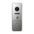 CTV-D4005 (серебро)