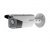 HikVision DS-2CD2T63G0-I5 (2.8mm)