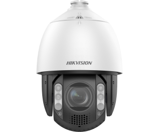 HikVision DS-2DE7A220MCG-EB фото