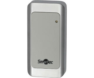 Smartec ST-SC244E фото