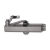 Smartec ST-DC036BC-GR