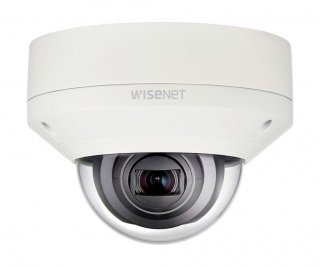 Samsung Wisenet XNV-6080 фото