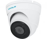 Infinity IDG-2M-28 (III)
