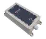 CARDDEX ESD-01N