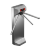 CARDDEX STL-01C