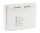 Бастион Teplocom GSM