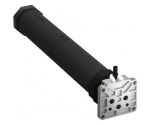 RollHan RS330/8MKIT
