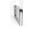 Oxgard Praktika T-04-GCMTK-2R-660/900 (Mifare)