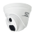 Space Technology ST-SA2652 URBAN, (объектив 2,8mm)