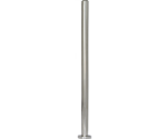 Smartec ST-GR030P-SS
