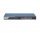 i-FLOW F-SW-EM418POE-VM