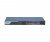 i-FLOW F-SW-EM418POE-VM