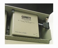 Garrett блок бесперебойного питания 2225770