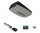 CAME VER10DMS 3.25 Wi-Fi Connect