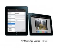 BPT LIC/APP001