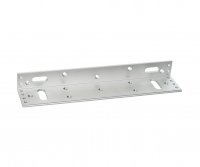 SKUDO SK-ACEL-180L