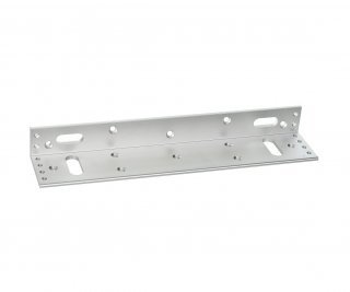 SKUDO SK-ACEL-180L фото