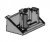 NICE PPD1837R01.4540