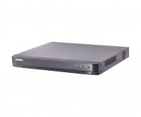 HikVision DS-7216HUHI-K2