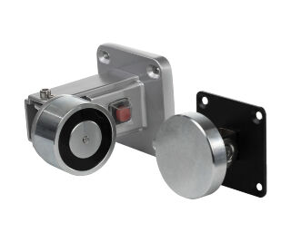 SKUDO SK-DH50A фото