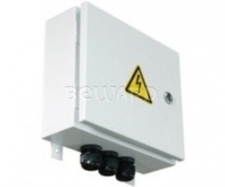 Beward xxxx-B220MWB2 фото
