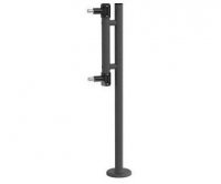 Ростов-Дон ОС2а(0)/2-1 у (0787)