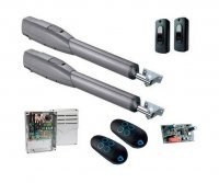 CAME ATS50RC combo KIT (8K01MP-030)