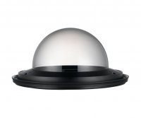 Samsung Wisenet SPB-PTZ7