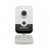 HikVision DS-2CD2443G0-IW (2.8mm) (W)
