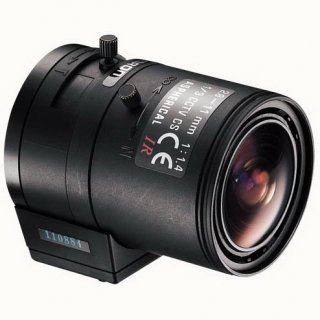 Tamron 13VG2812ASII фото