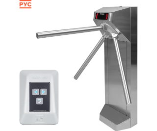 CARDDEX STL-05C фото CARDDEX STL-05C фото