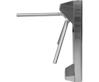 CARDDEX STL-05C фото CARDDEX STL-05C фото