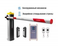 CARDDEX RBS-L Оптимум CARDDEX RBS-L Оптимум