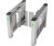 TEMID (Zkteco) T-SBTL500 (650 мм)