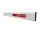 TEMID (Zkteco) T-BGM1000 straight boom (6m)