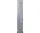 BAS-IP Stella AA-07